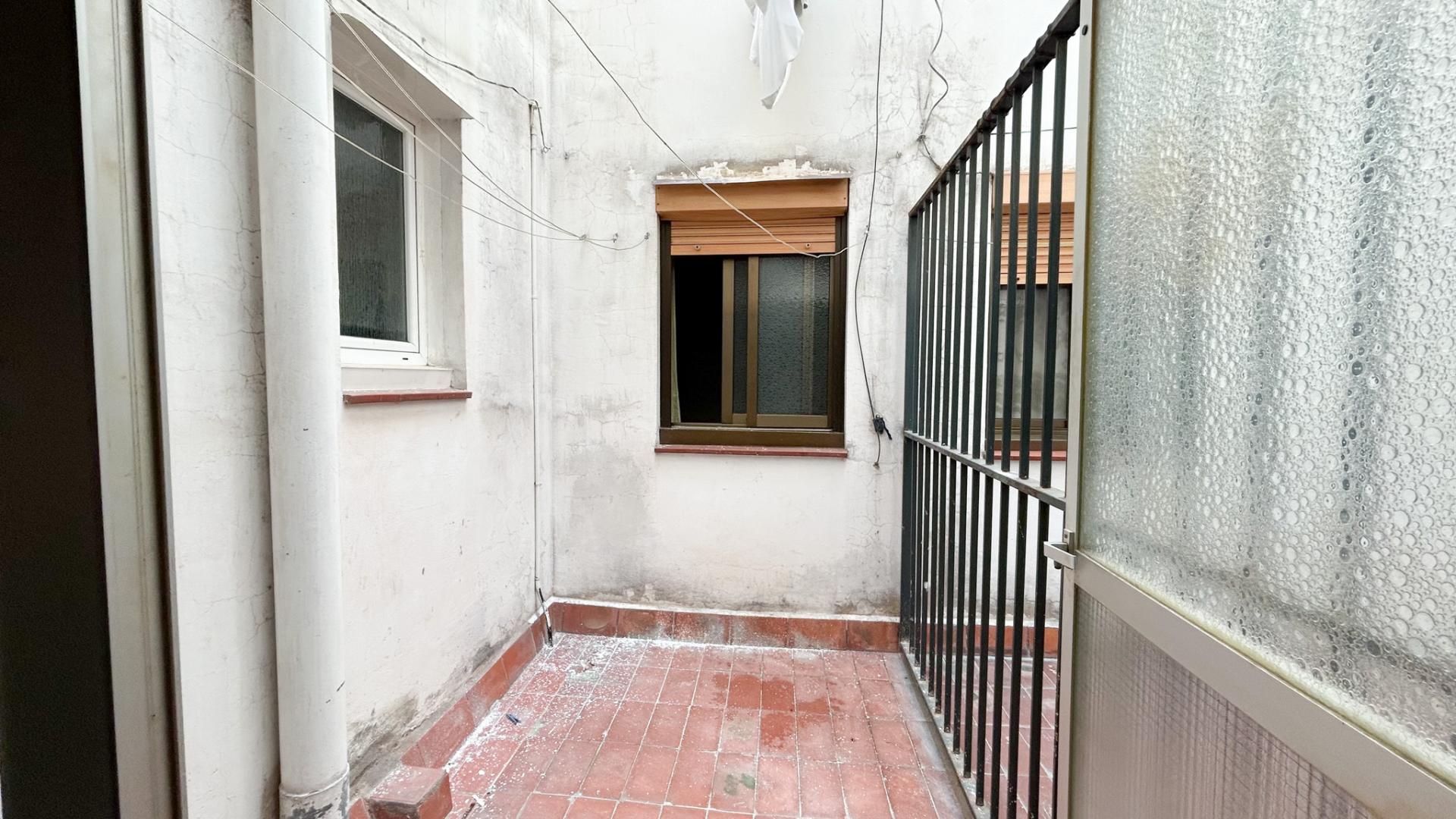 Piso – Barcelona 65.00 m2 photo19