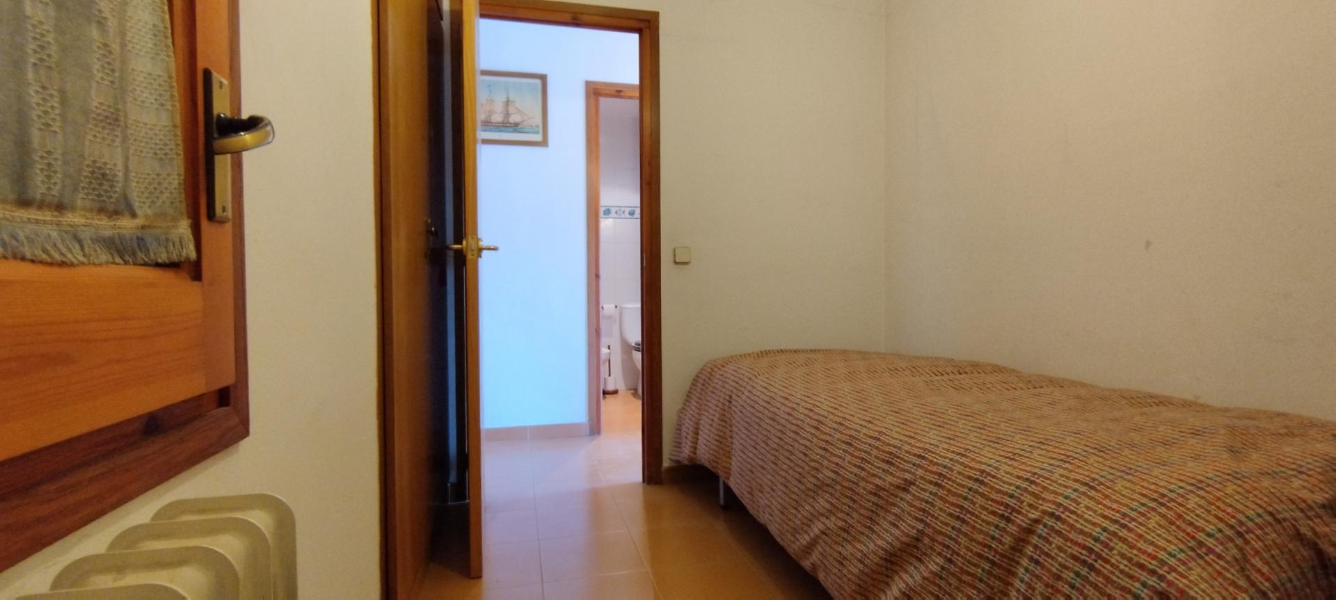 Piso – Santa Maria de Corcó 90.00 m2 photo29