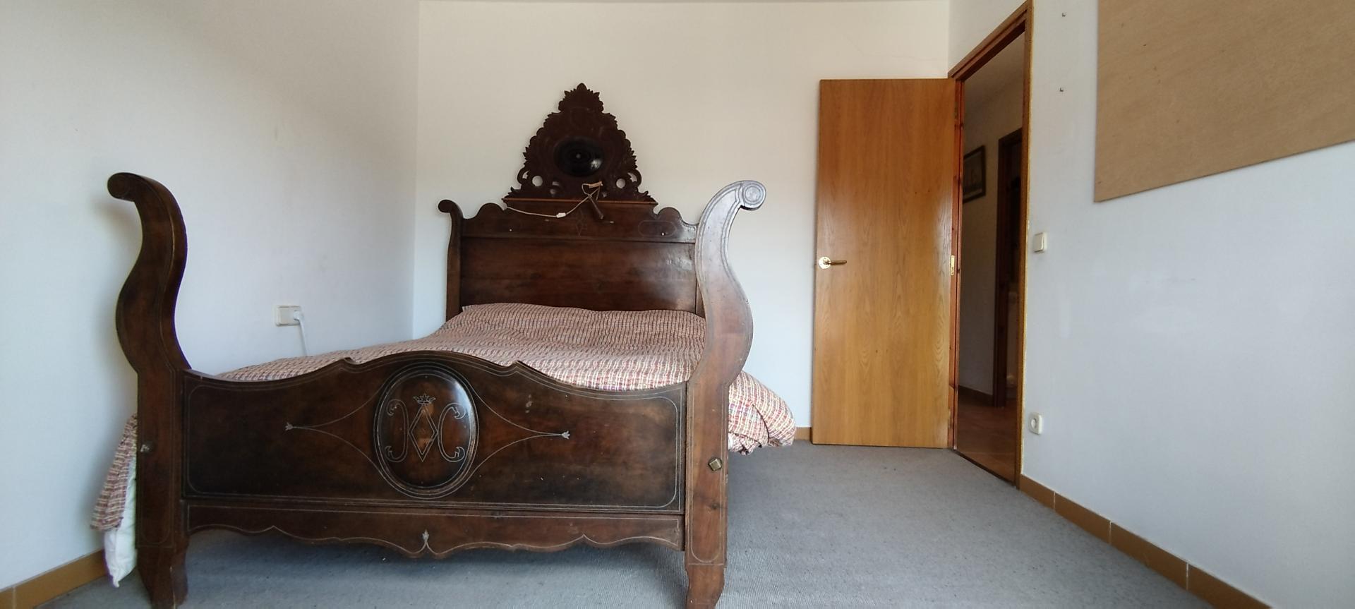 Piso – Santa Maria de Corcó 90.00 m2 photo20