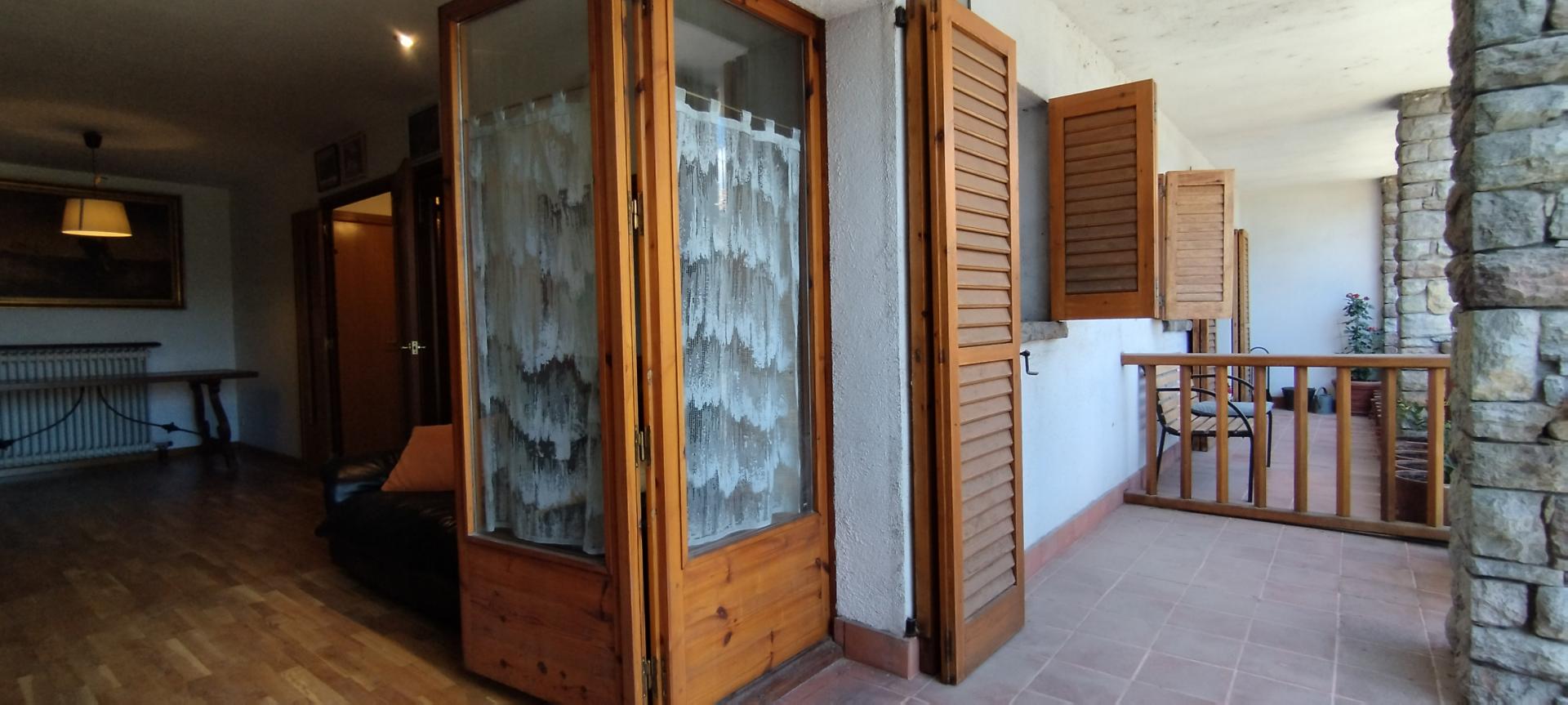 Piso – Santa Maria de Corcó 90.00 m2 photo11