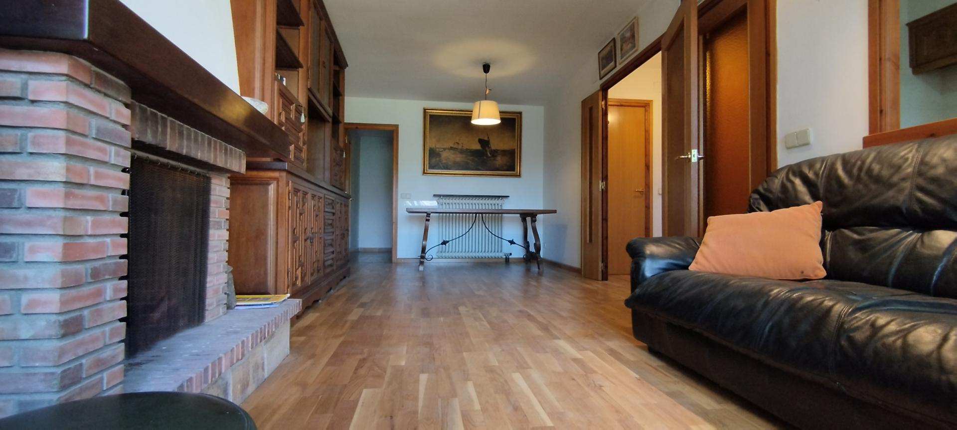 Piso – Santa Maria de Corcó 90.00 m2 photo3
