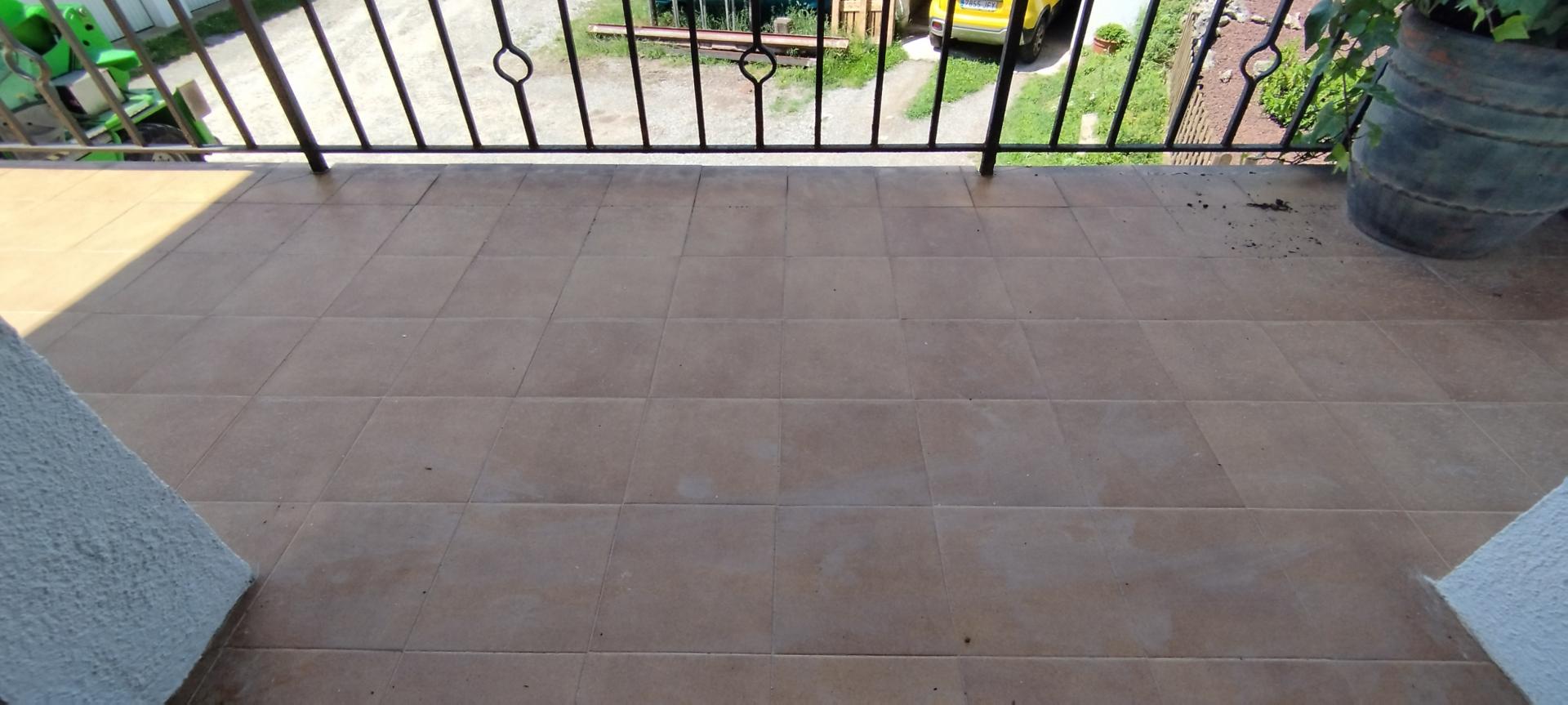 Piso – Santa Maria de Corcó 90.00 m2 photo25