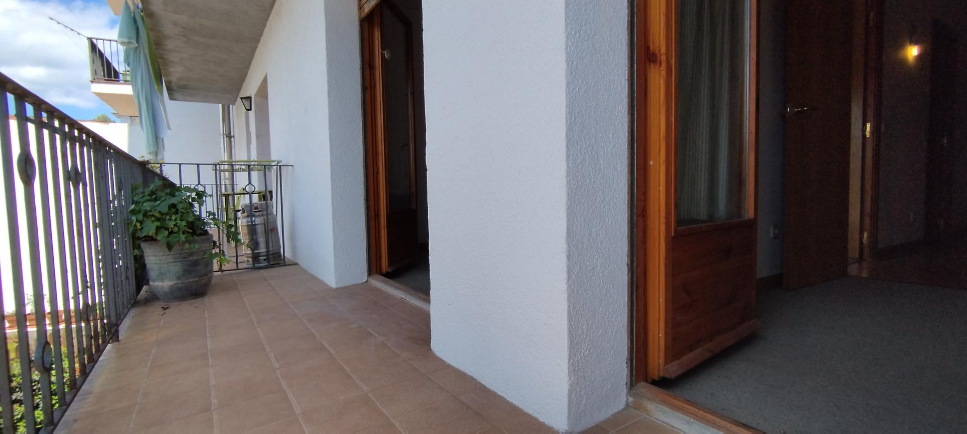 Piso – Santa Maria de Corcó 90.00 m2 photo17