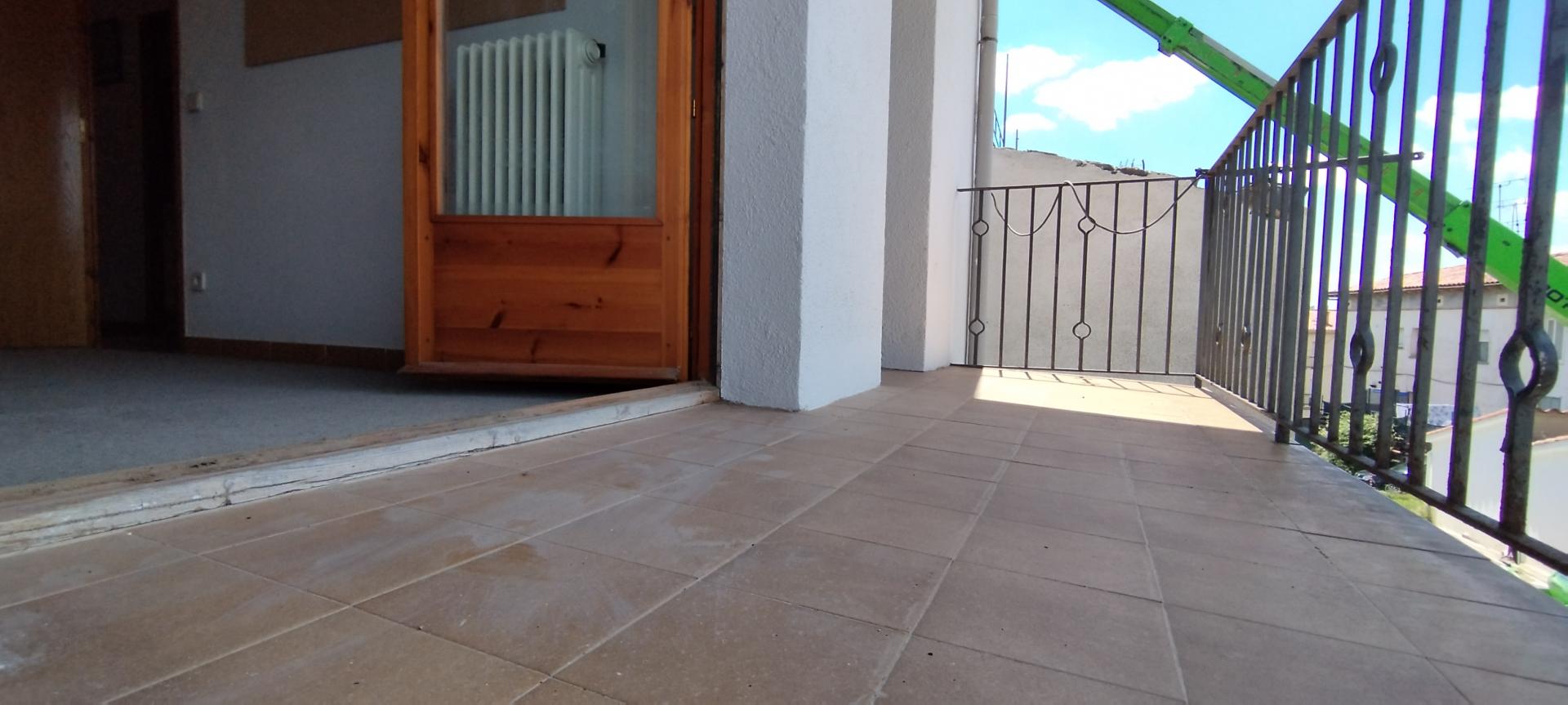 Piso – Santa Maria de Corcó 90.00 m2 photo18