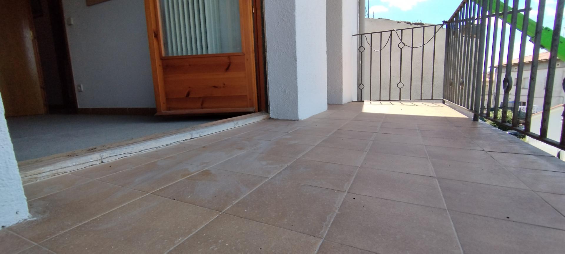 Piso – Santa Maria de Corcó 90.00 m2 photo19