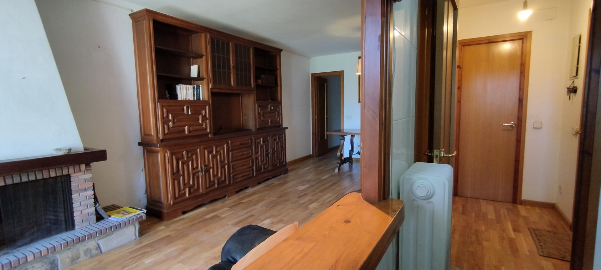 Piso – Santa Maria de Corcó 90.00 m2 photo6