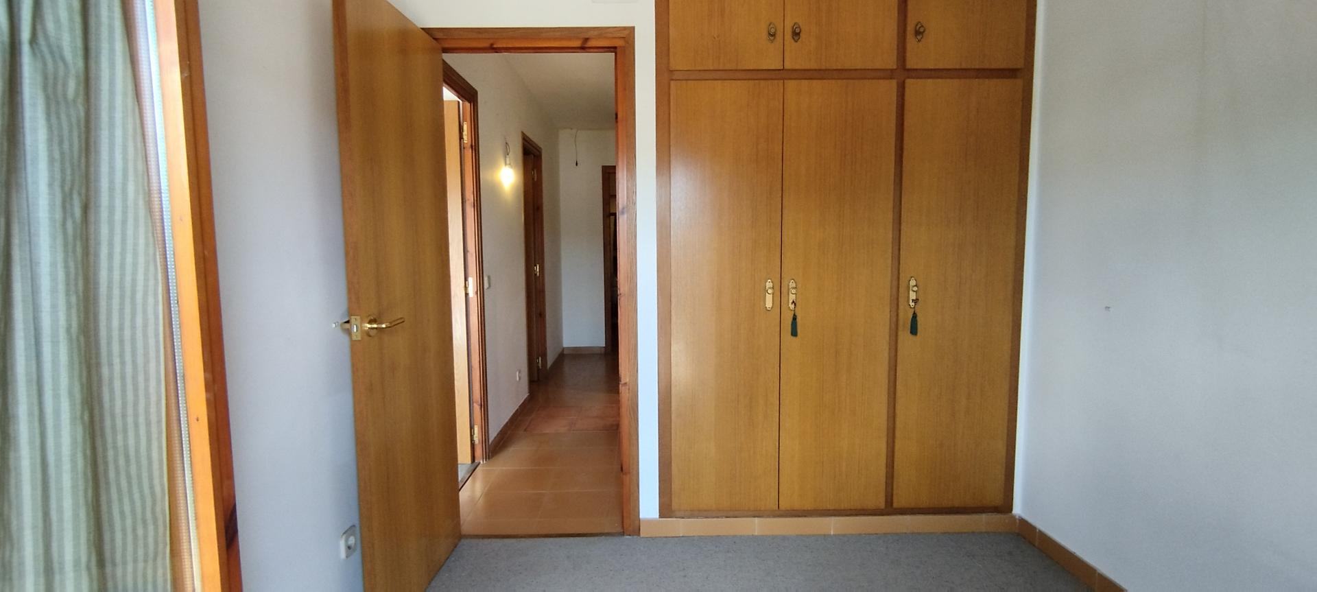 Piso – Santa Maria de Corcó 90.00 m2 photo23