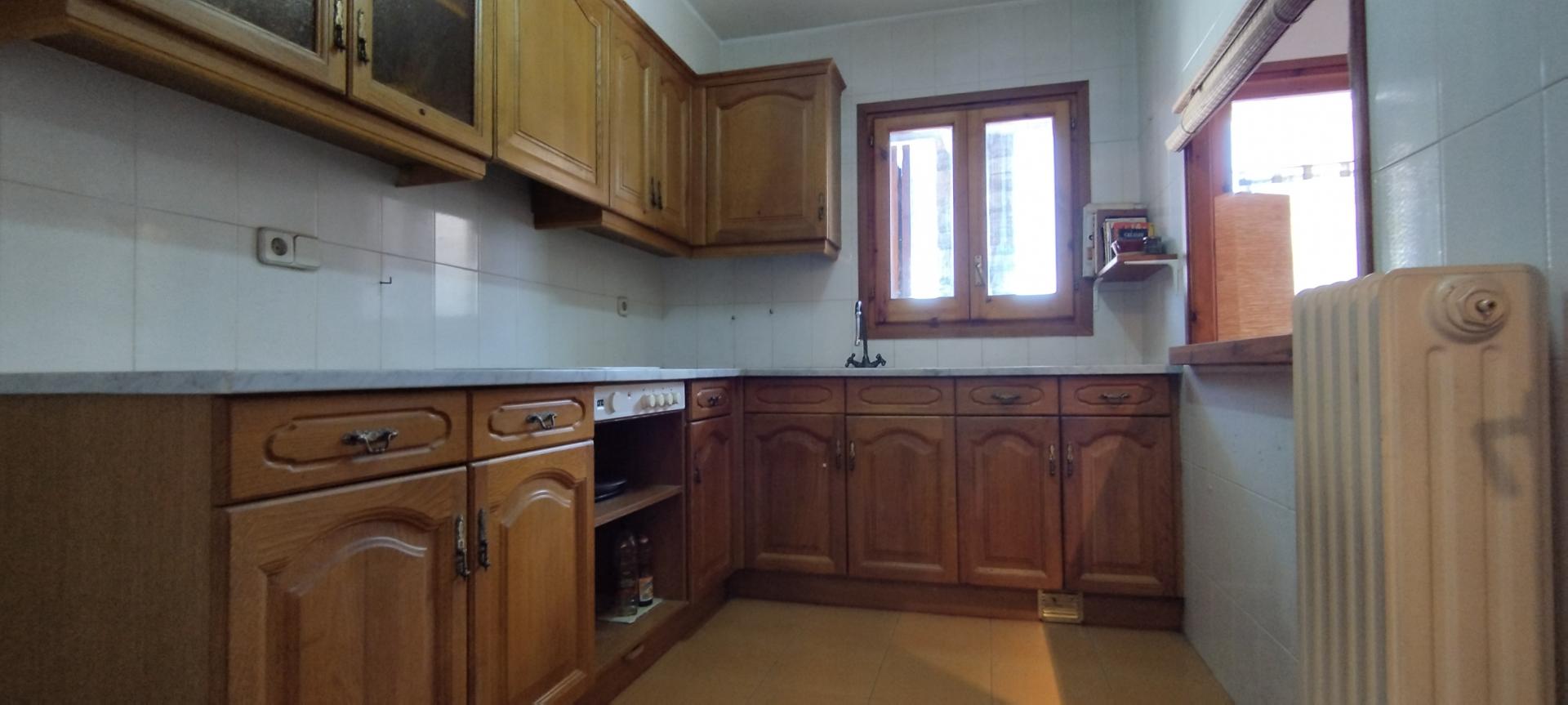 Piso – Santa Maria de Corcó 90.00 m2 photo13