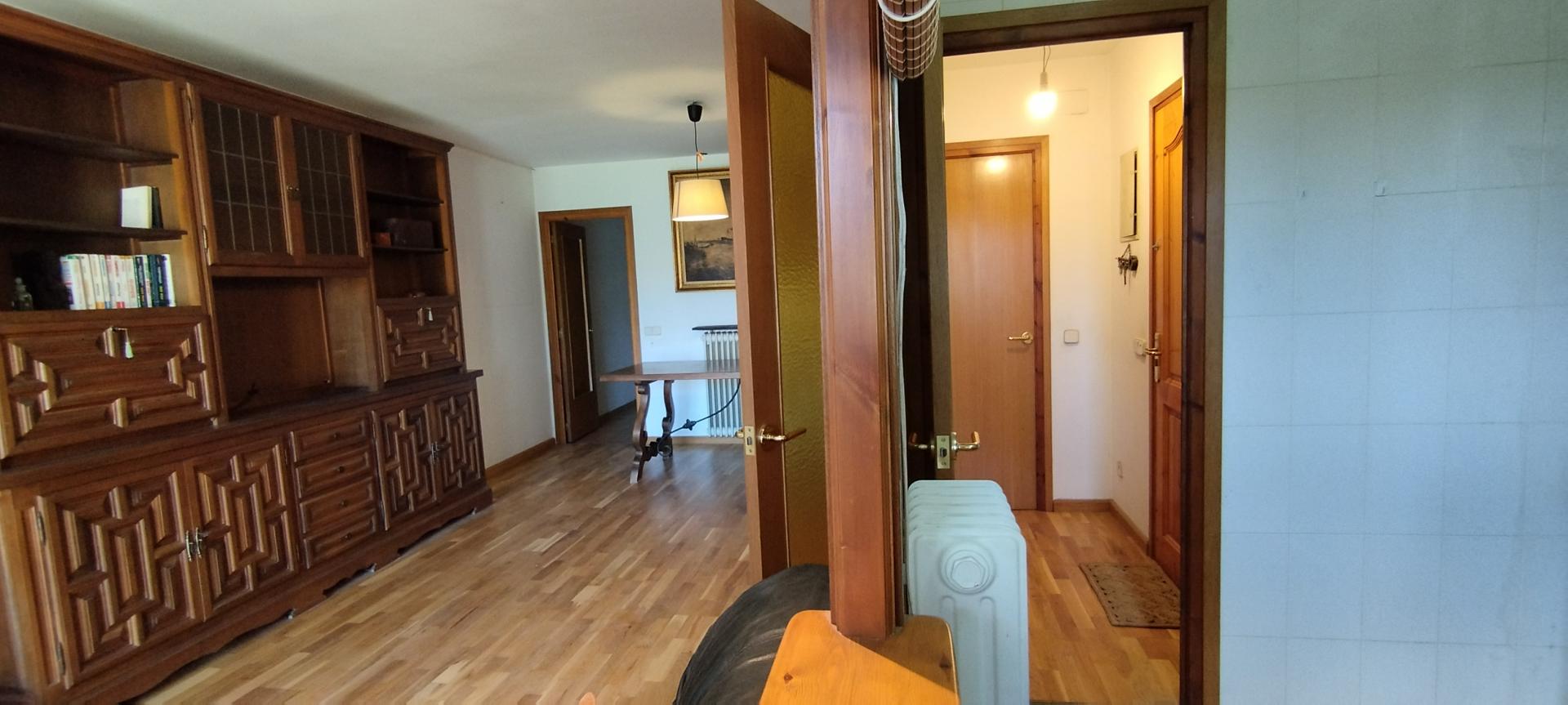 Piso – Santa Maria de Corcó 90.00 m2 photo8