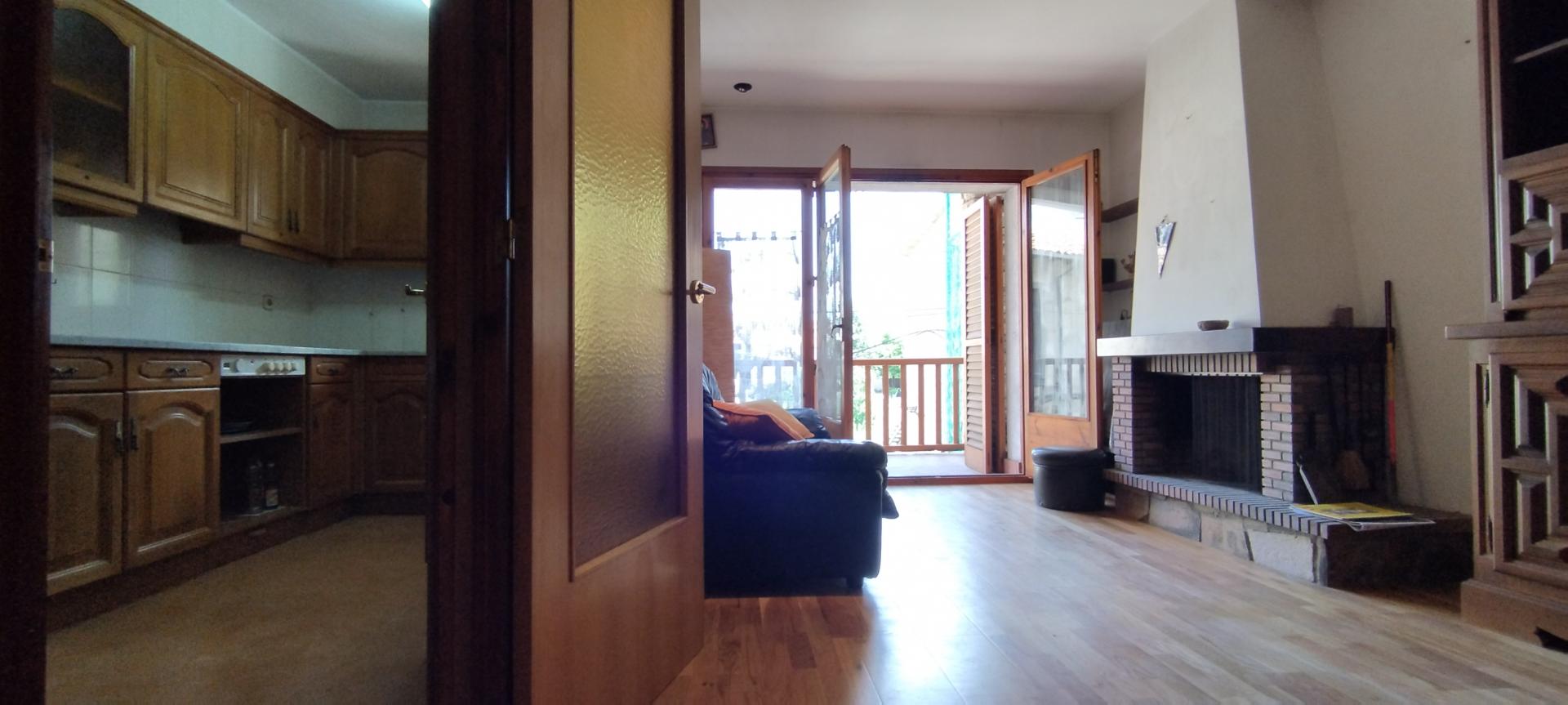 Piso – Santa Maria de Corcó 90.00 m2 photo5