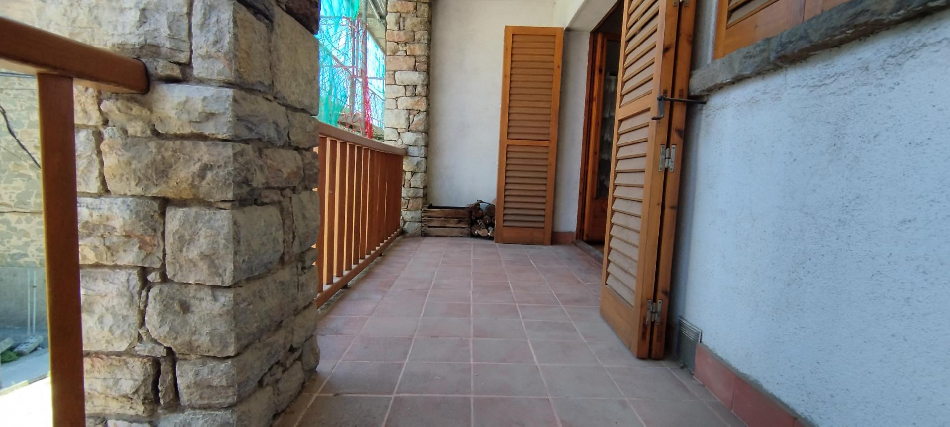 Piso – Santa Maria de Corcó 90.00 m2 photo10