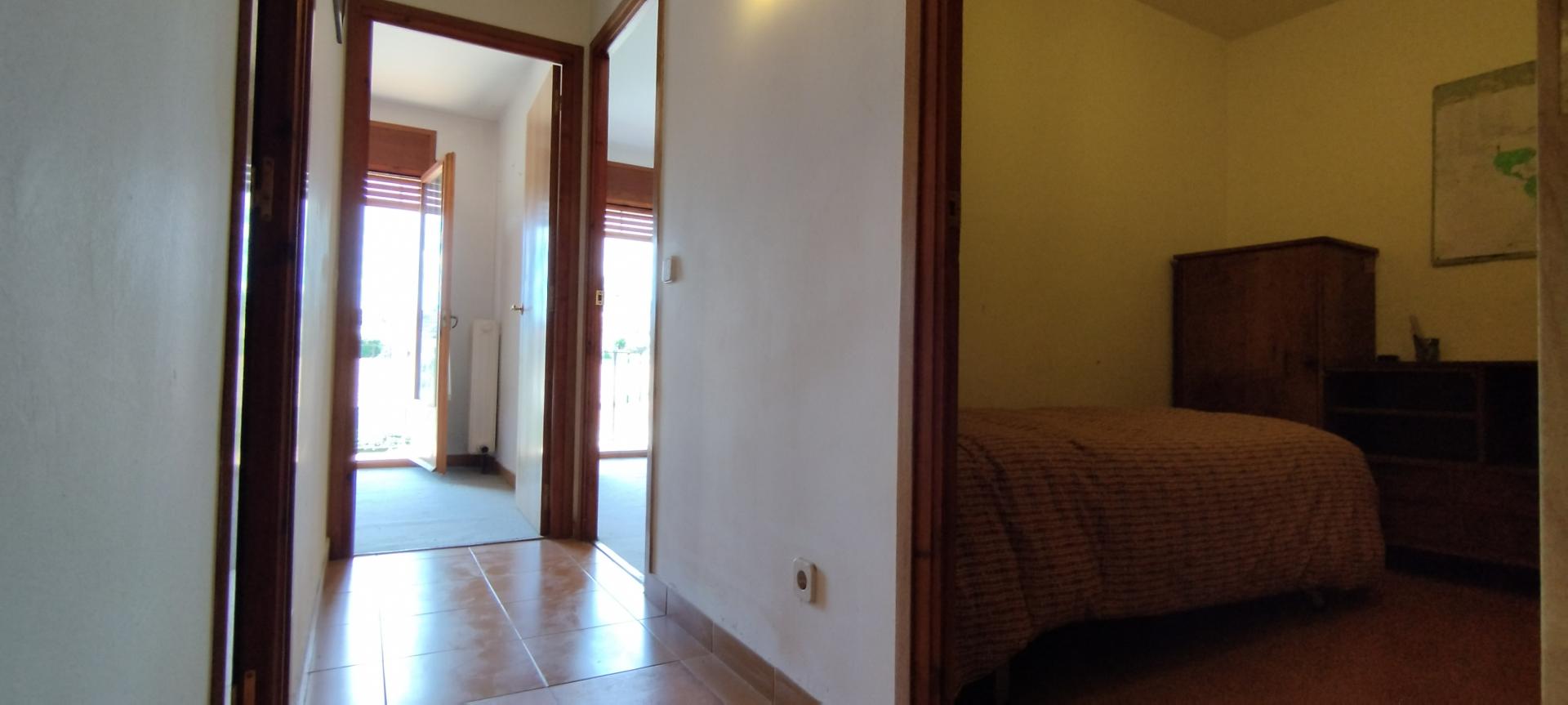 Piso – Santa Maria de Corcó 90.00 m2 photo31
