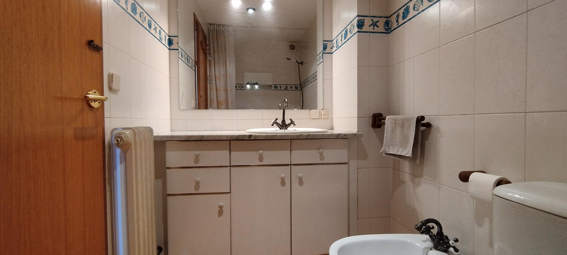 Piso – Santa Maria de Corcó 90.00 m2 photo35