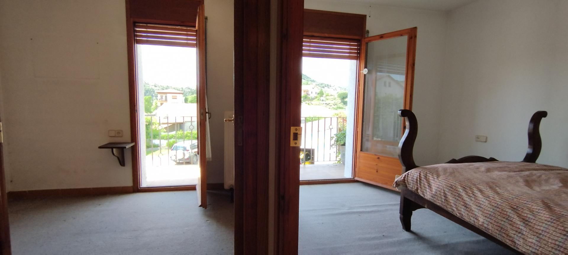 Piso – Santa Maria de Corcó 90.00 m2 photo21