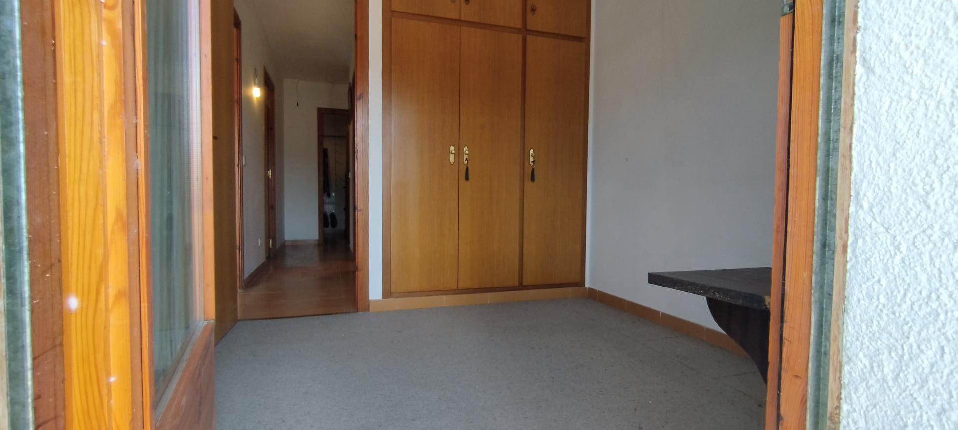 Piso – Santa Maria de Corcó 90.00 m2 photo22