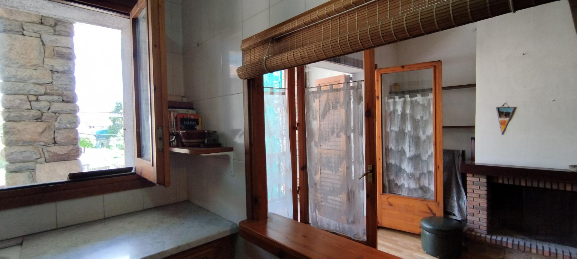 Piso – Santa Maria de Corcó 90.00 m2 photo16