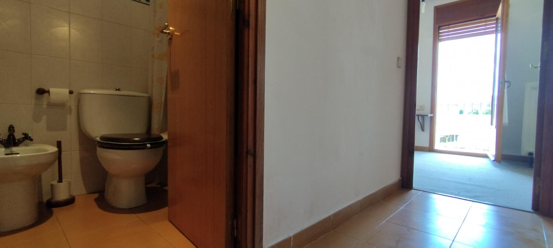 Piso – Santa Maria de Corcó 90.00 m2 photo24