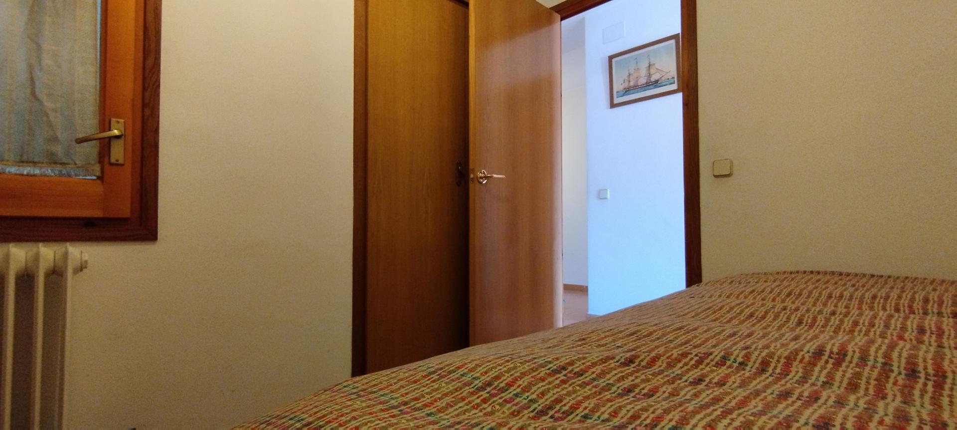 Piso – Santa Maria de Corcó 90.00 m2 photo30