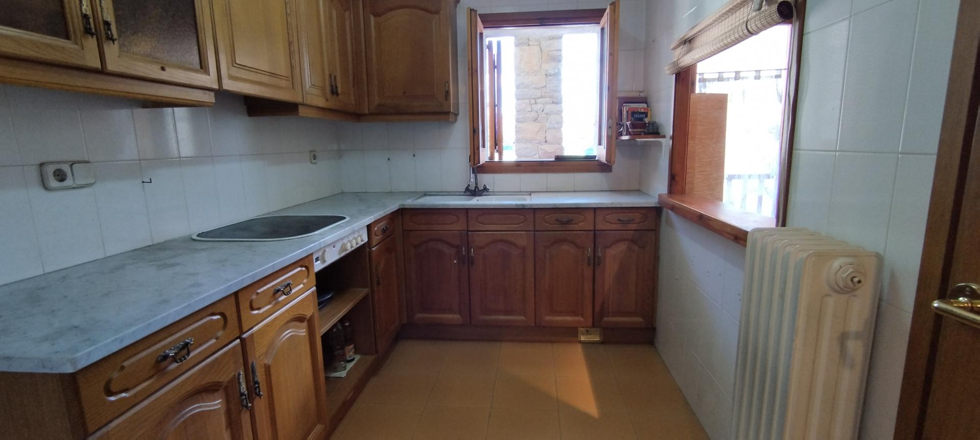 Piso – Santa Maria de Corcó 90.00 m2 photo15
