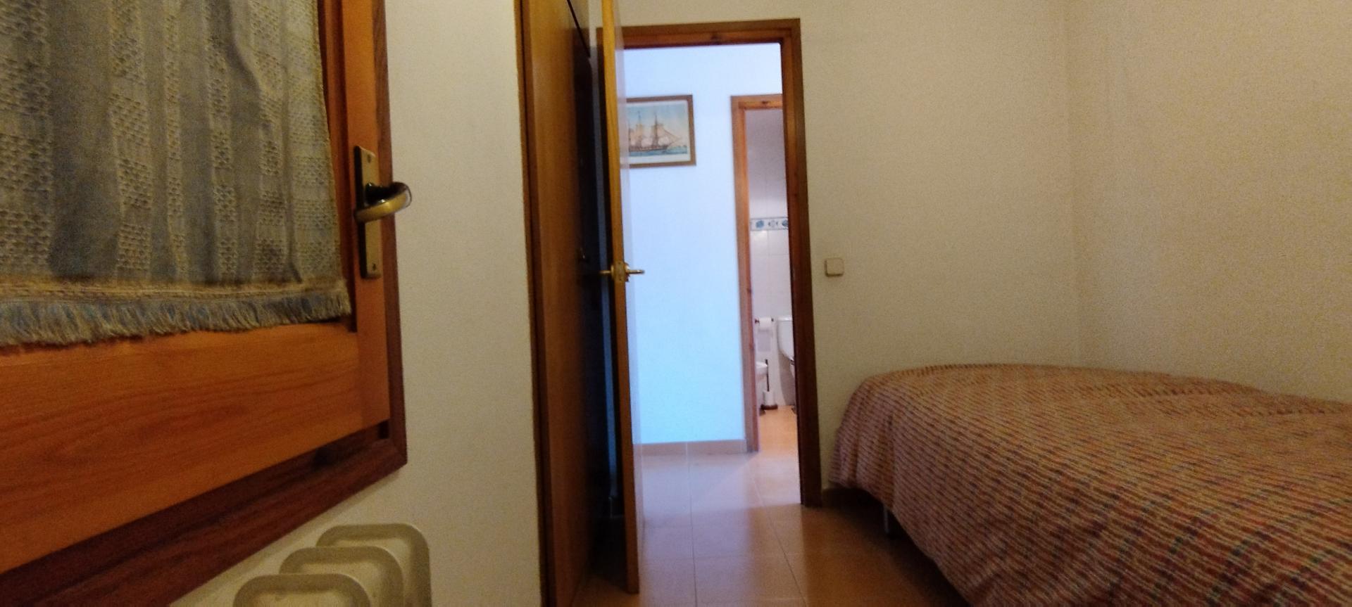 Piso – Santa Maria de Corcó 90.00 m2 photo26