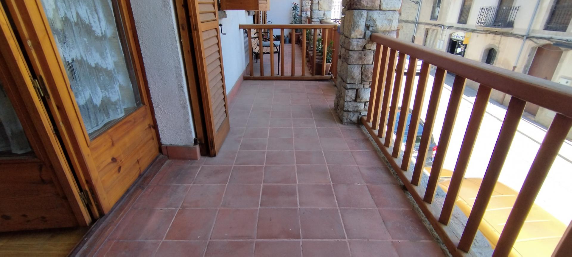 Piso – Santa Maria de Corcó 90.00 m2 photo9