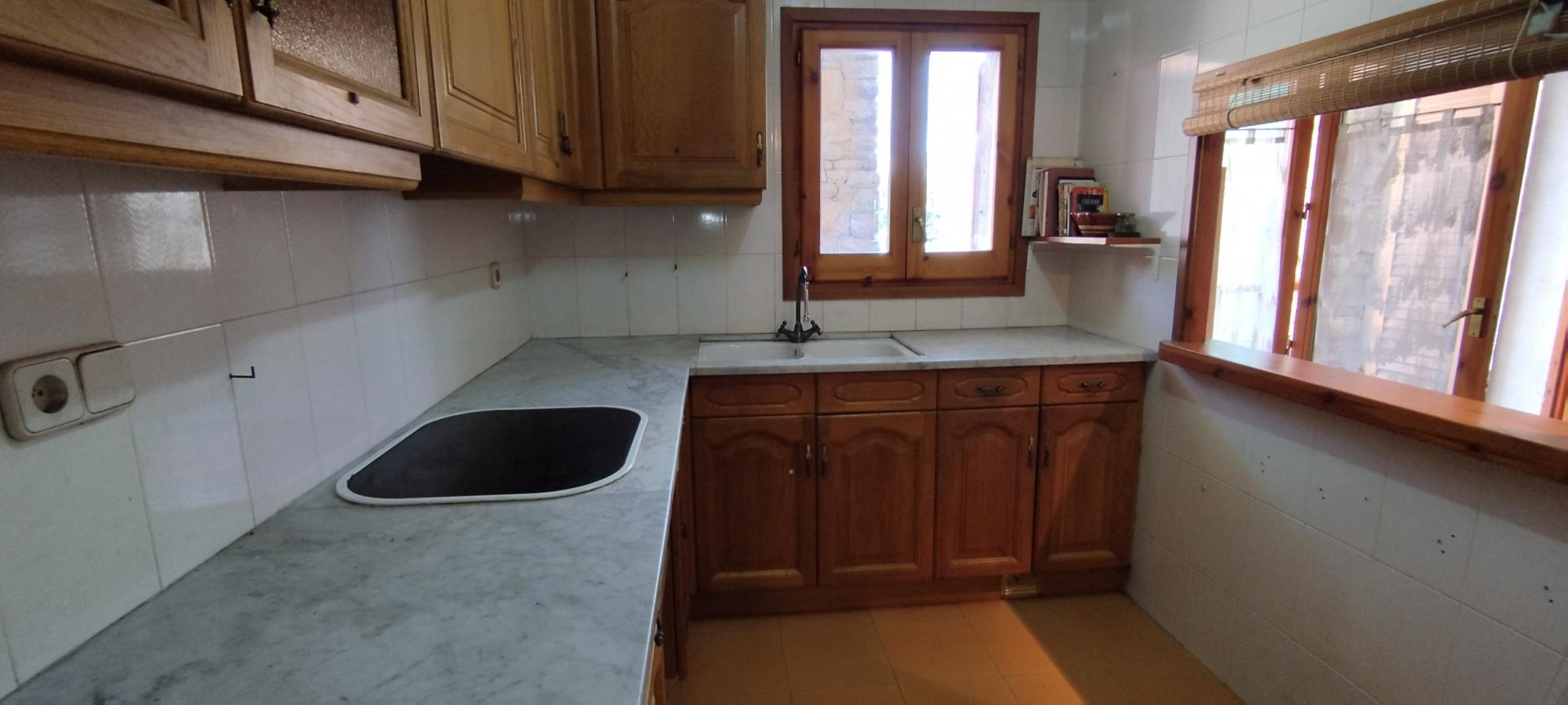 Piso – Santa Maria de Corcó 90.00 m2 photo14