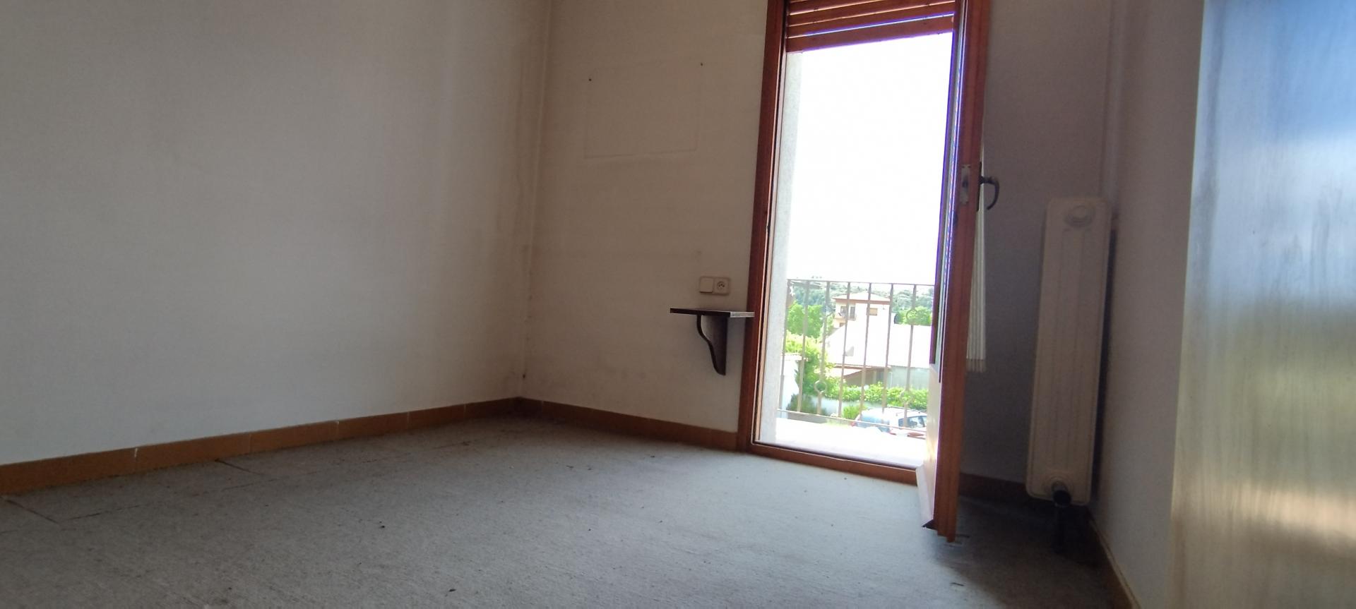 Piso – Santa Maria de Corcó 90.00 m2 photo27