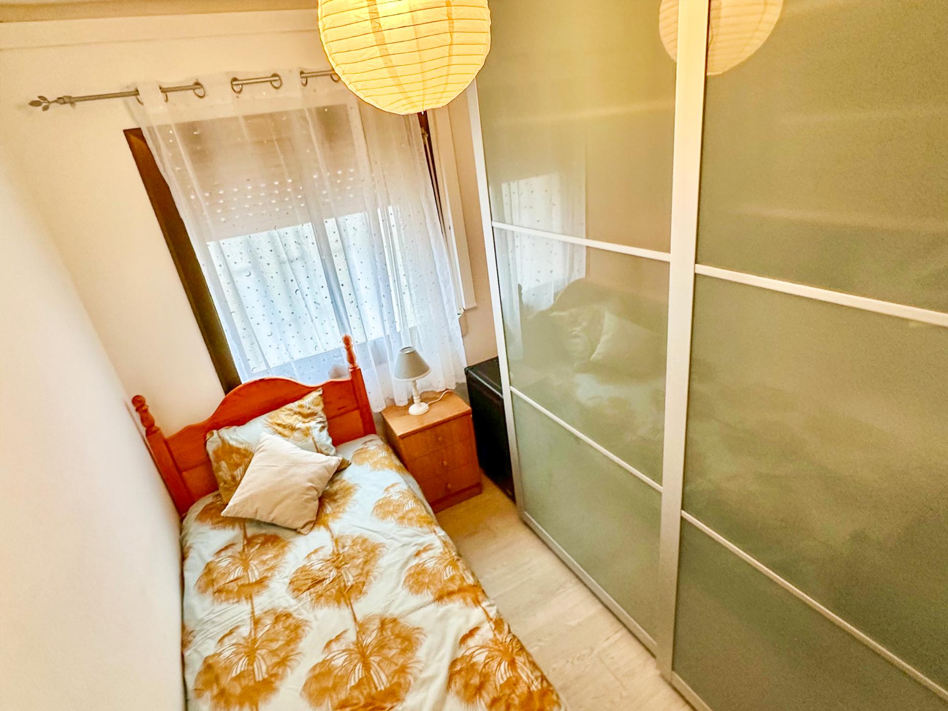 Piso – Barcelona 67.00 m2 photo16