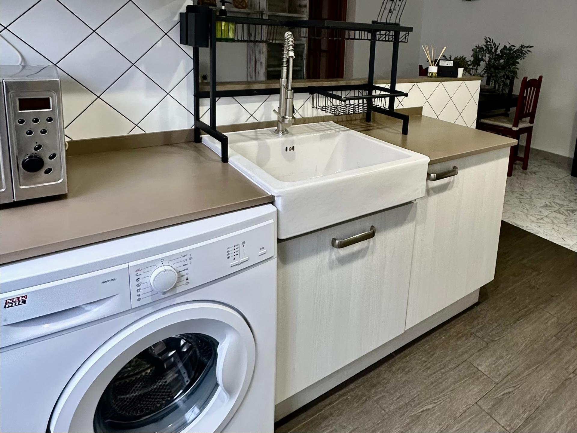 Piso – Barcelona 67.00 m2 photo8