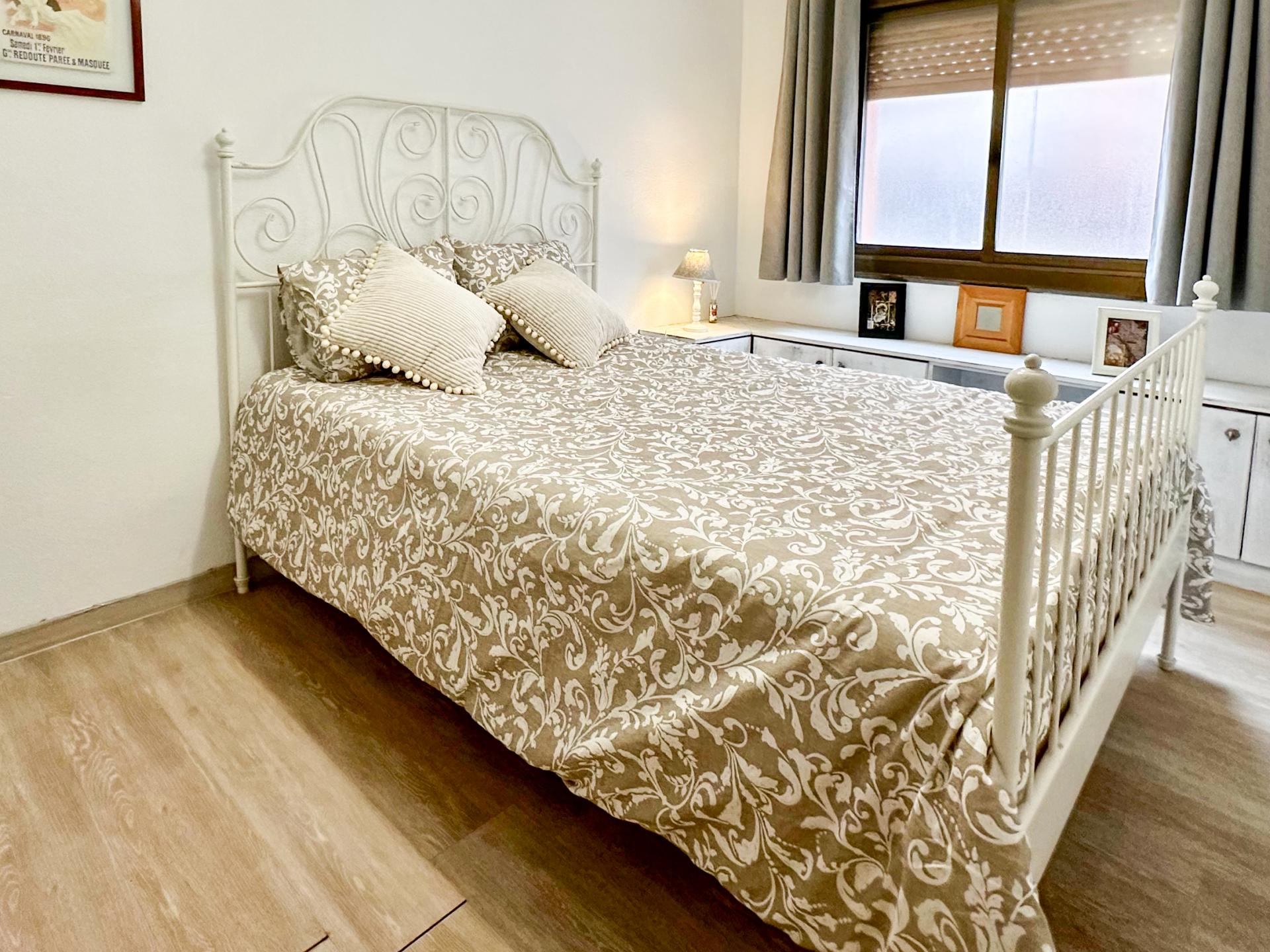 Piso – Barcelona 67.00 m2 photo13