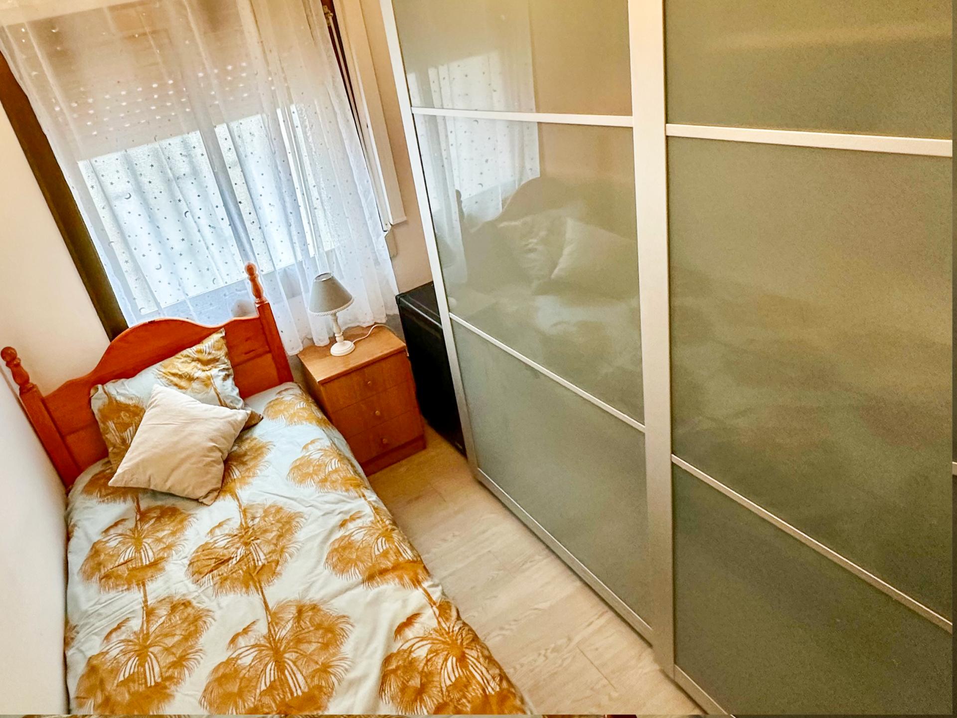 Piso – Barcelona 67.00 m2 photo14
