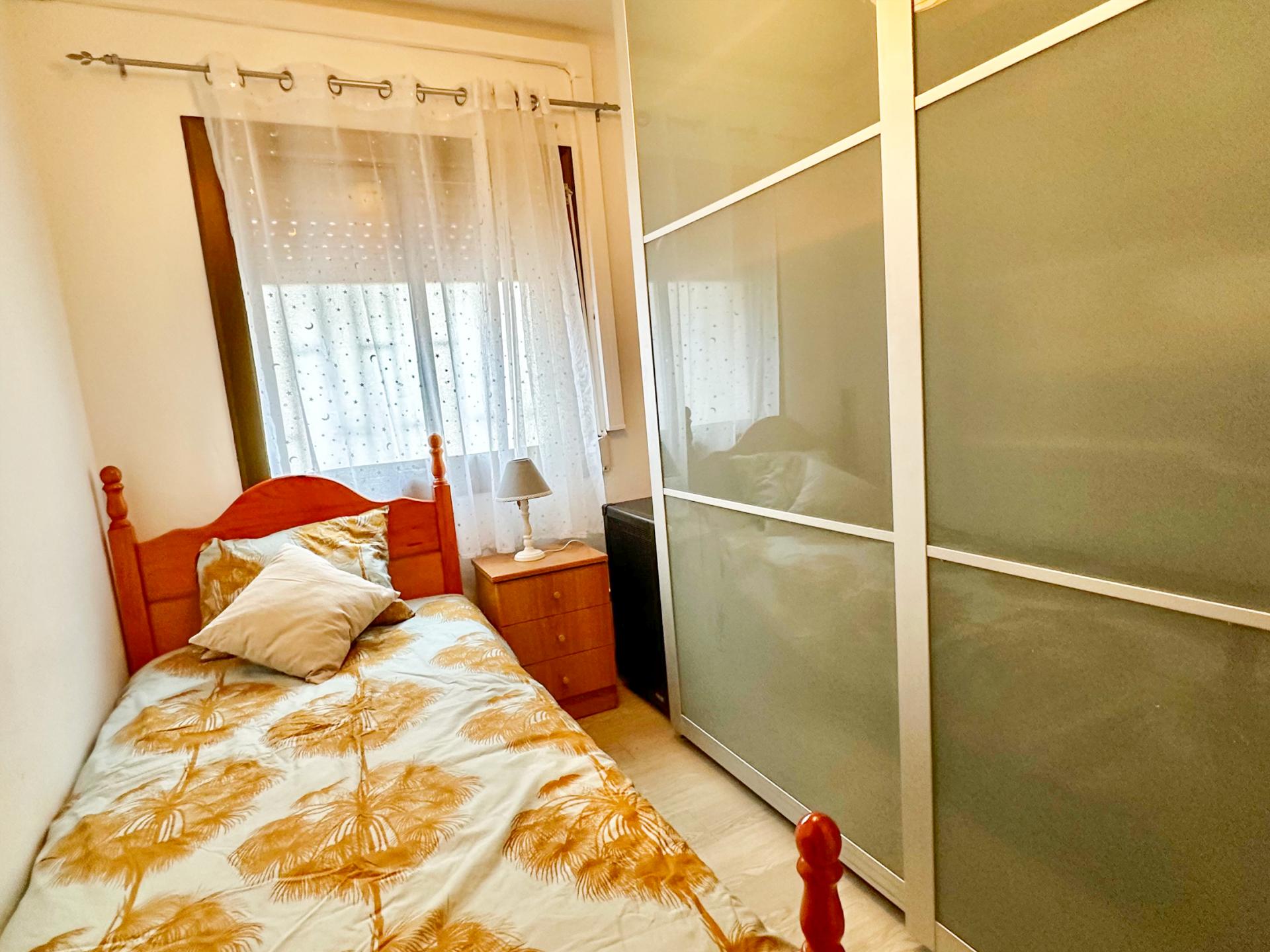 Piso – Barcelona 67.00 m2 photo15