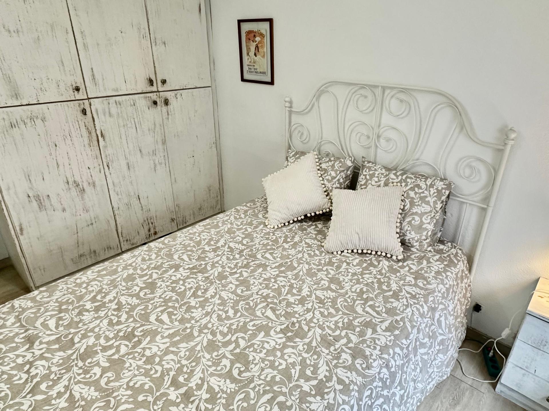 Piso – Barcelona 67.00 m2 photo11
