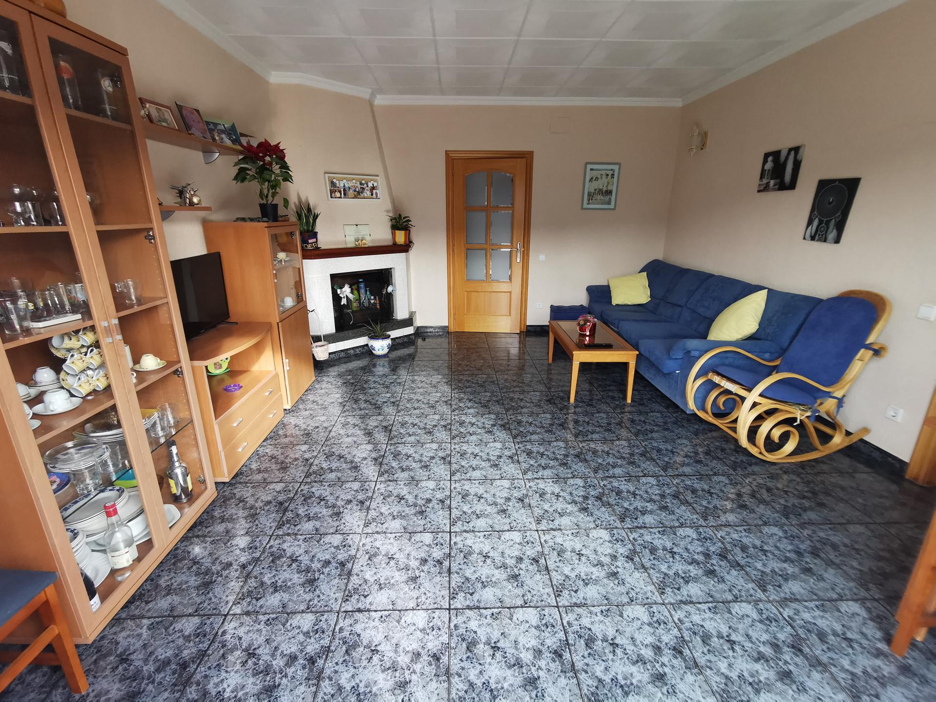 Chalet – Grions 322.00 m2 photo14