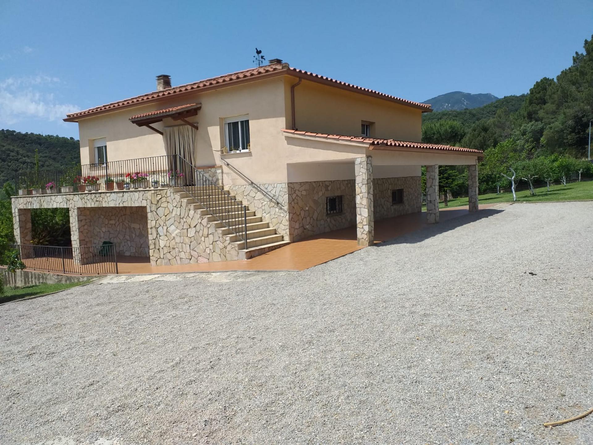 Chalet – Grions 322.00 m2 photo2