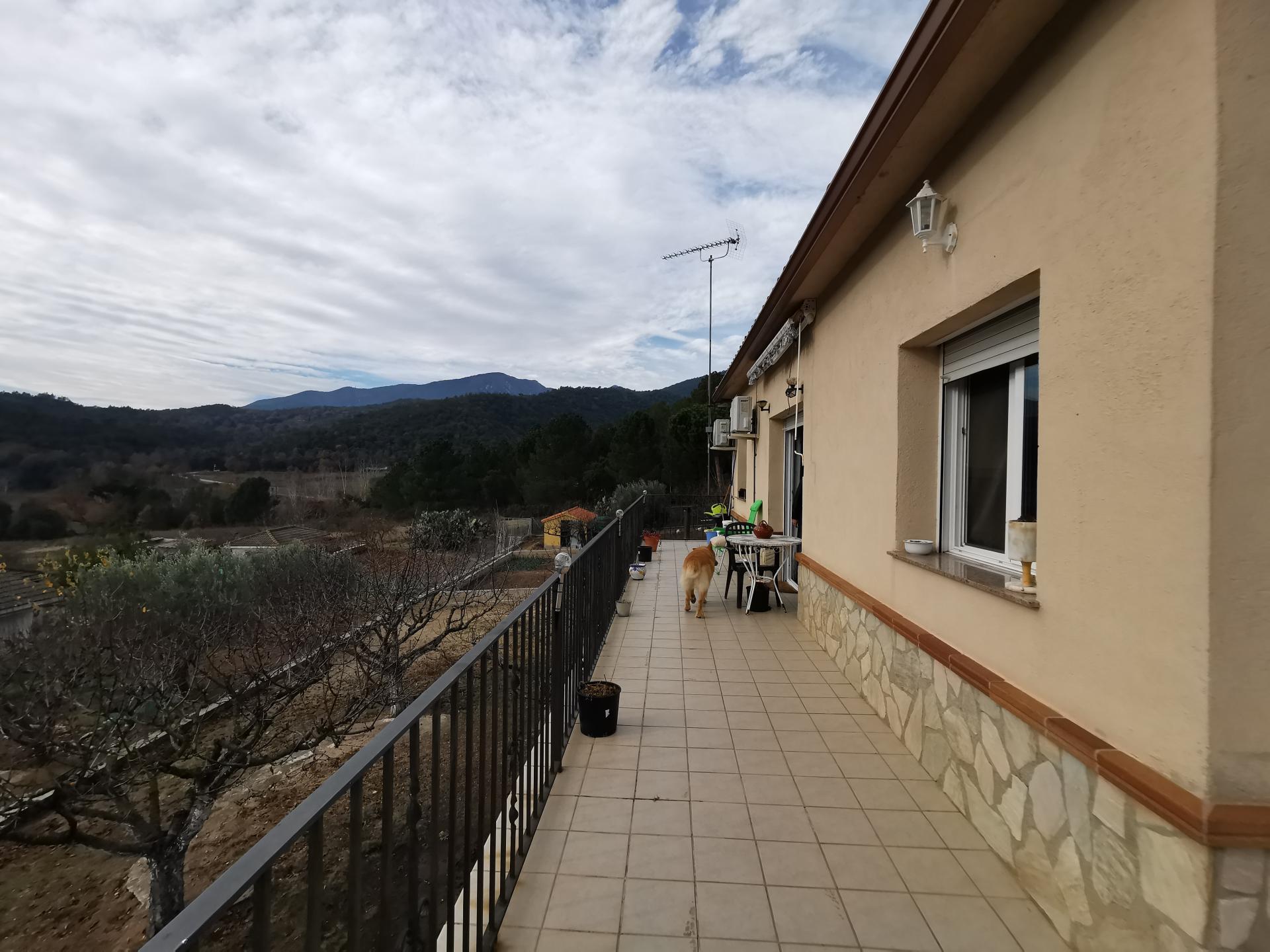 Chalet – Grions 322.00 m2 photo16