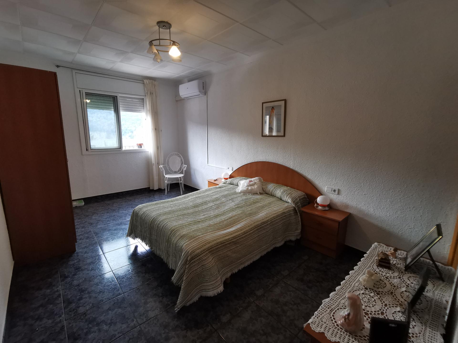 Chalet – Grions 322.00 m2 photo12
