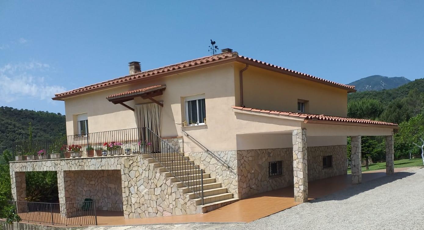 Chalet – Grions 322.00 m2 photo10