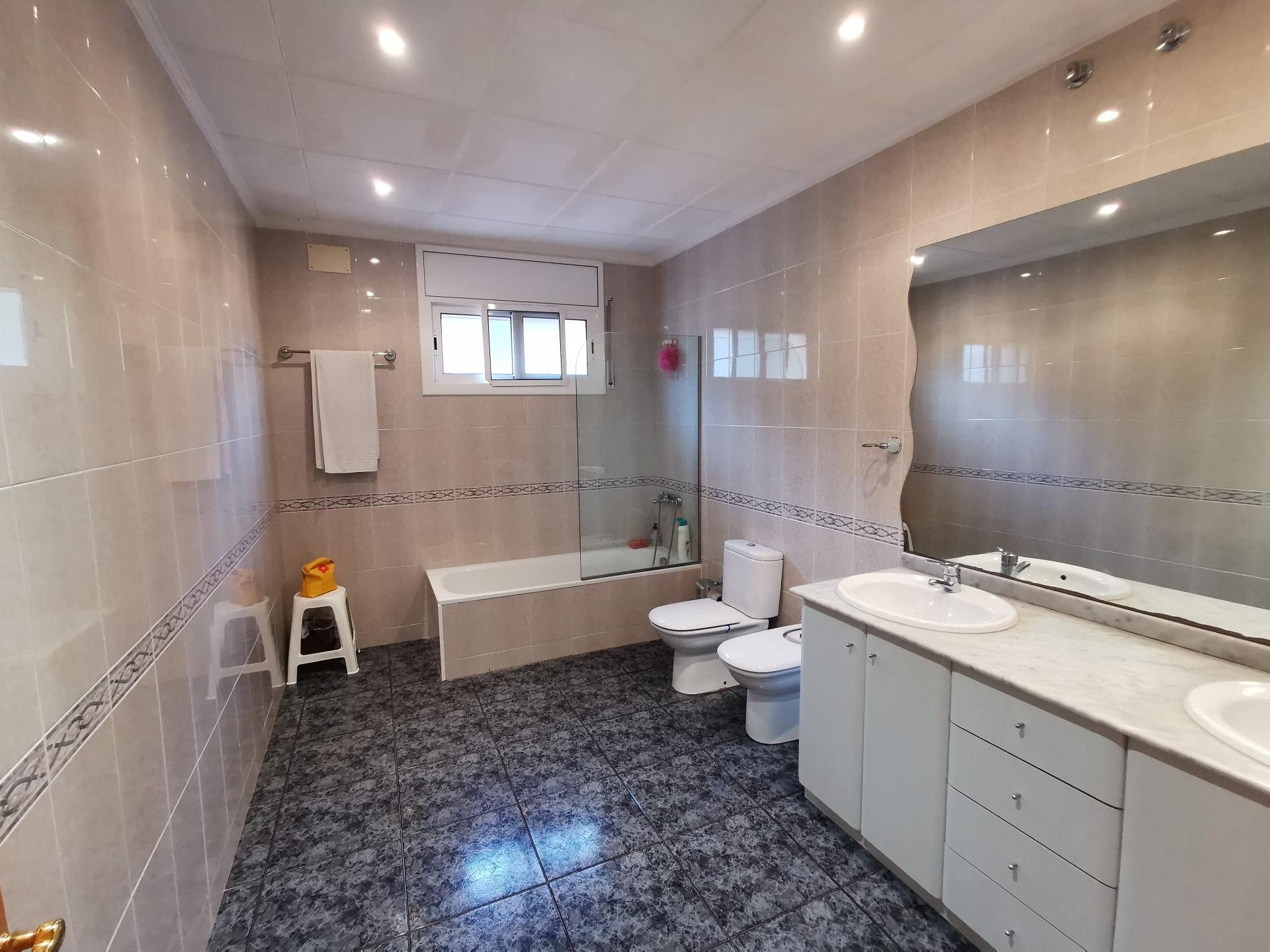 Chalet – Grions 322.00 m2 photo9