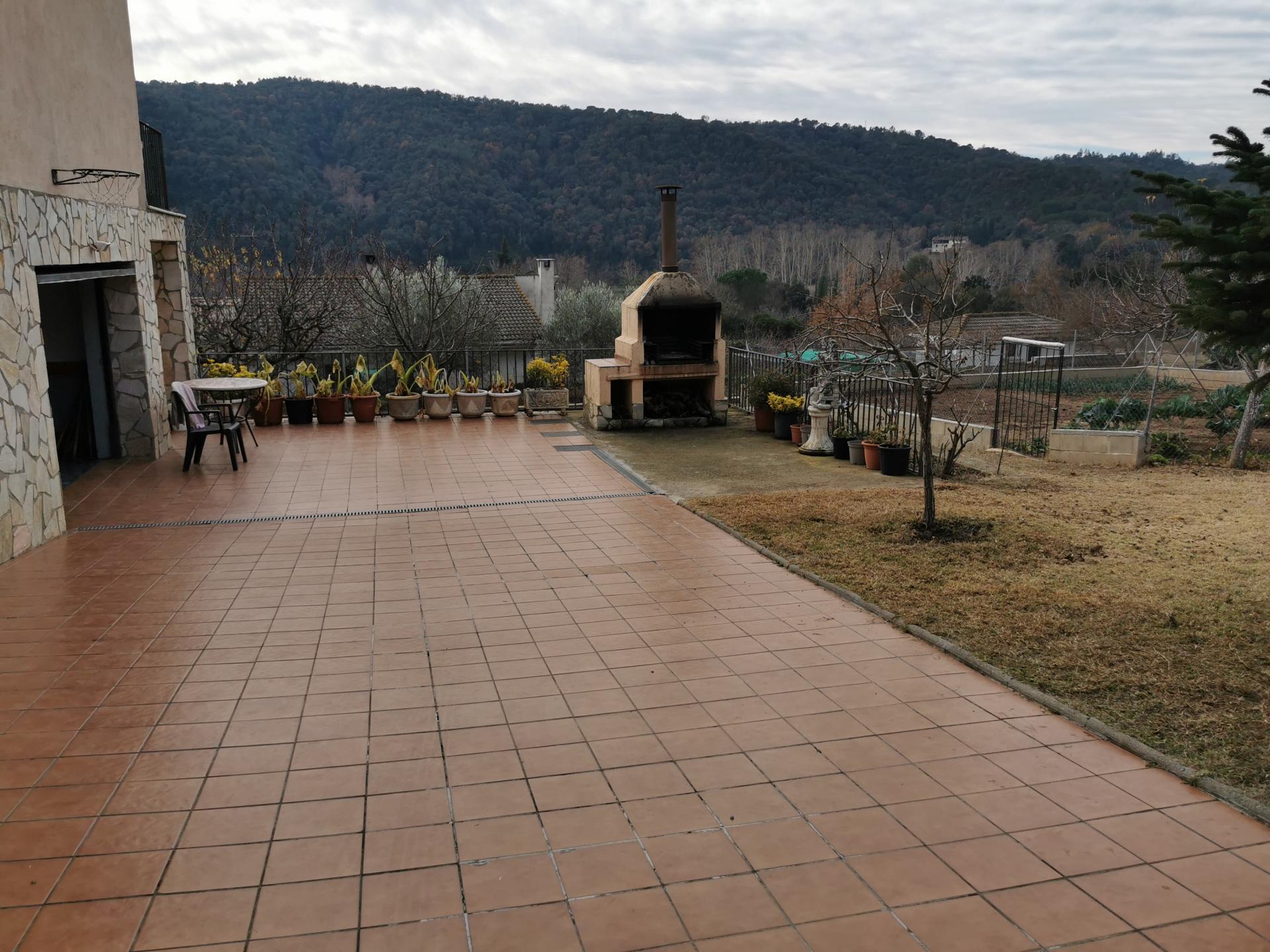 Chalet – Grions 322.00 m2 photo20