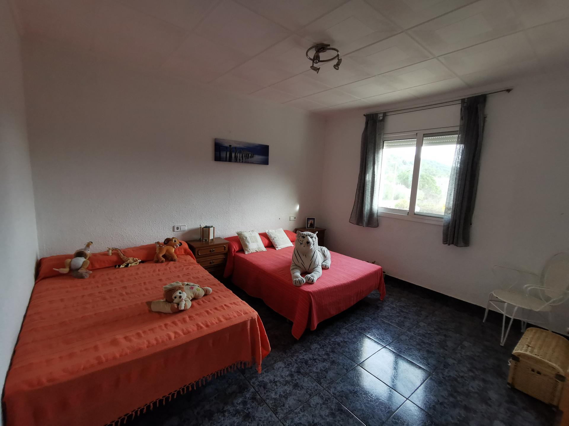 Chalet – Grions 322.00 m2 photo8