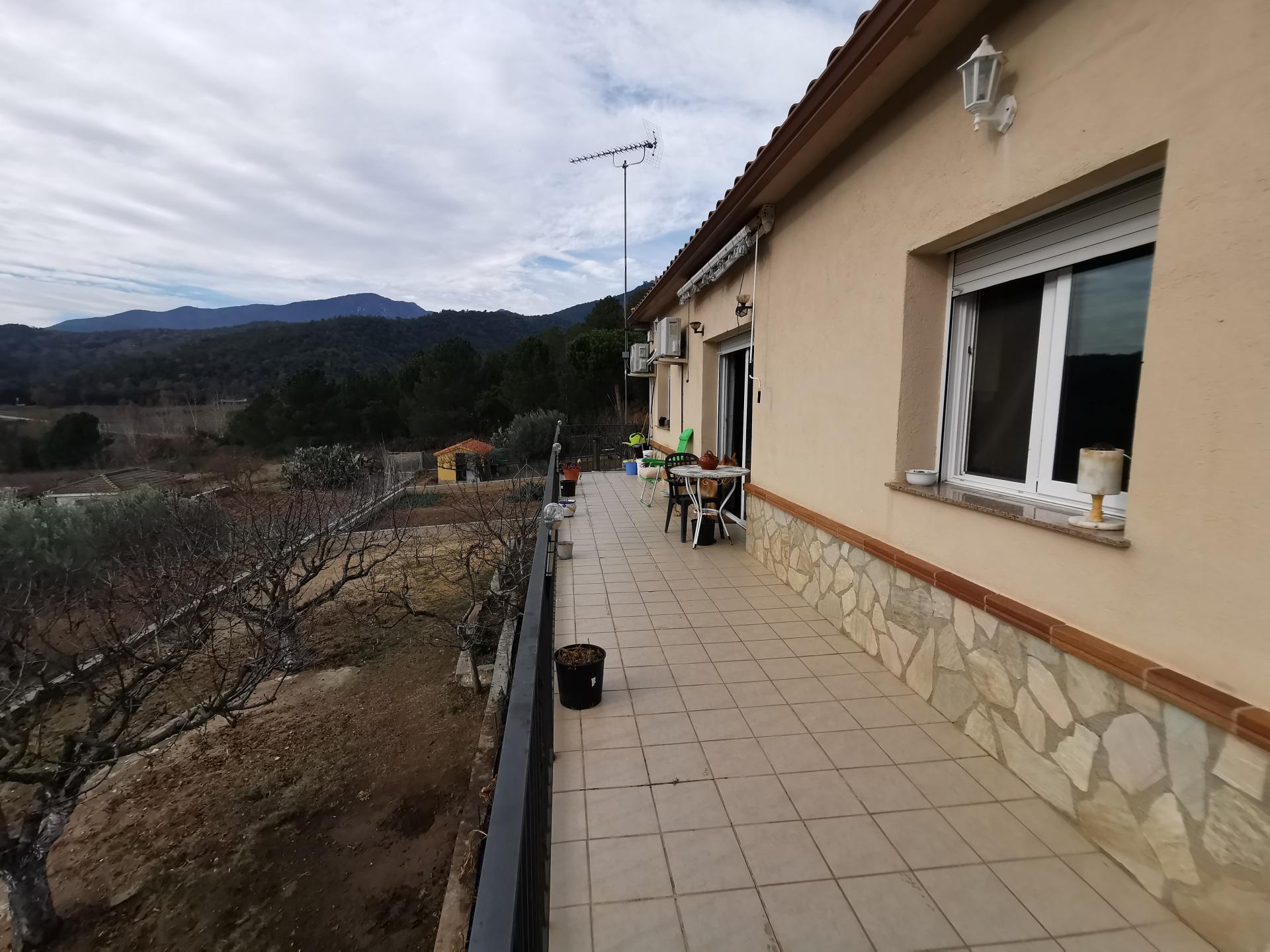 Chalet – Grions 322.00 m2 photo17