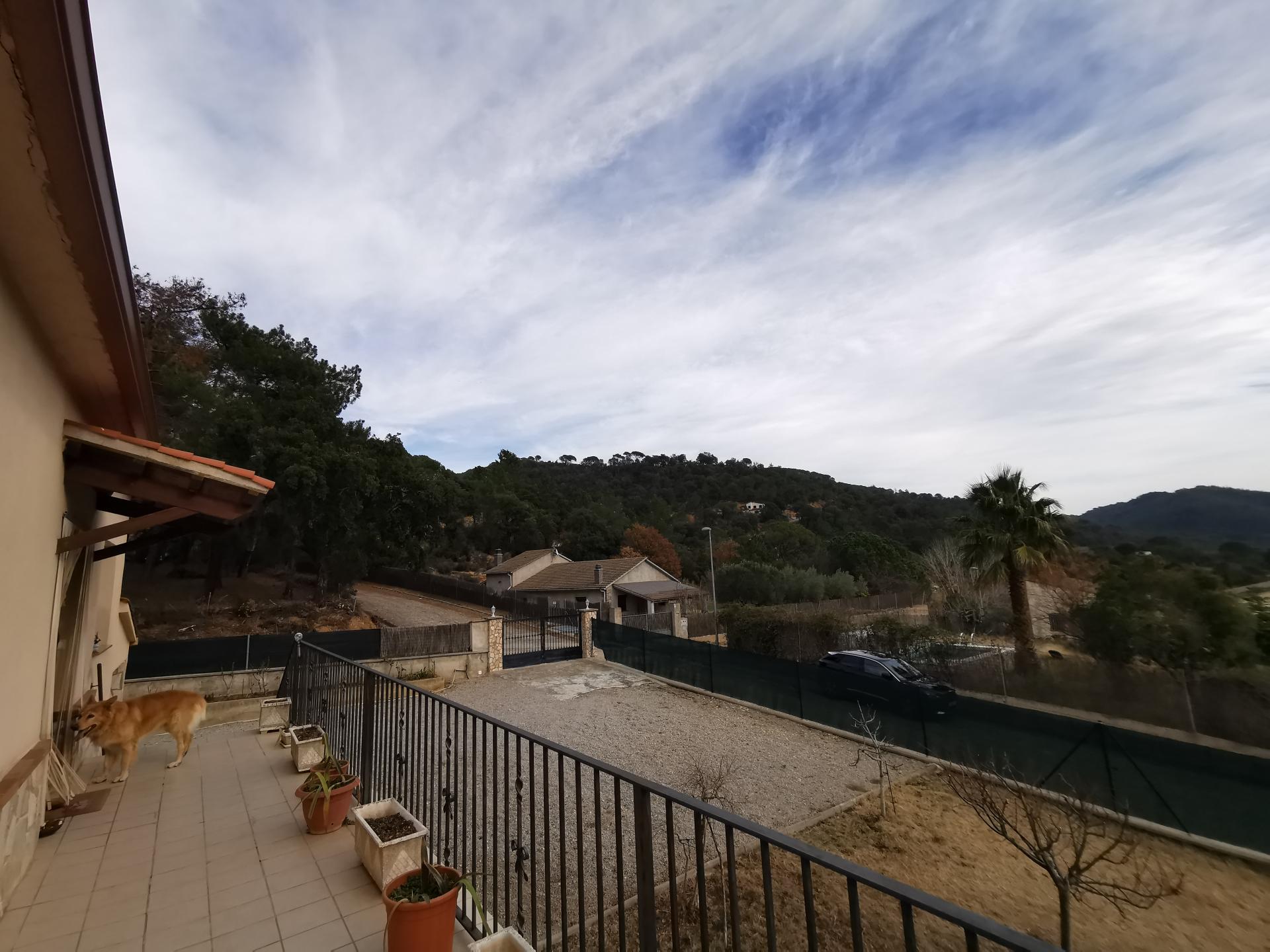 Chalet – Grions 322.00 m2 photo18