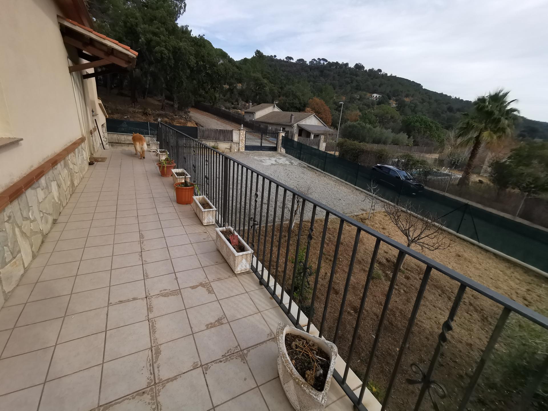 Chalet – Grions 322.00 m2 photo15