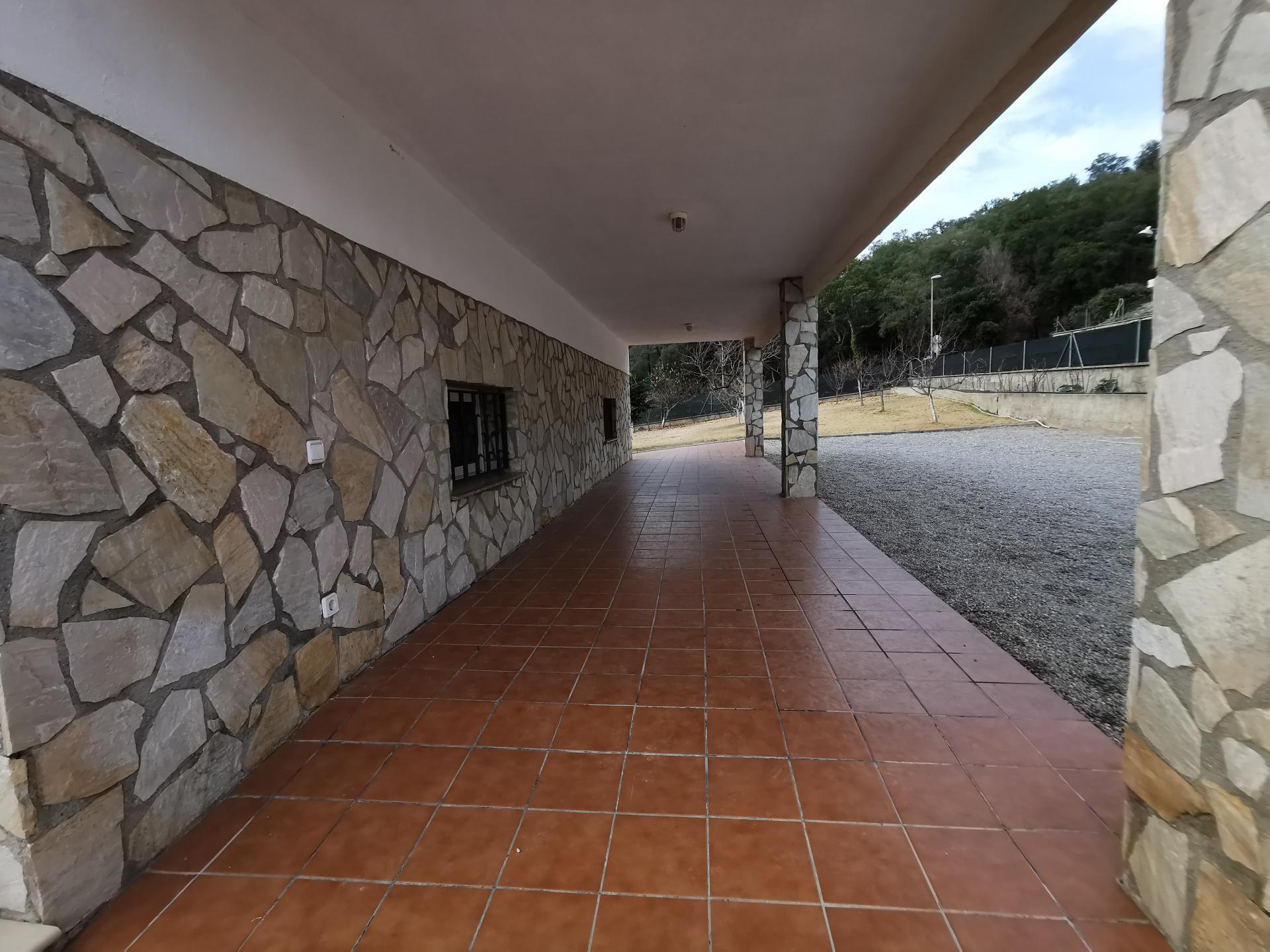 Chalet – Grions 322.00 m2 photo19