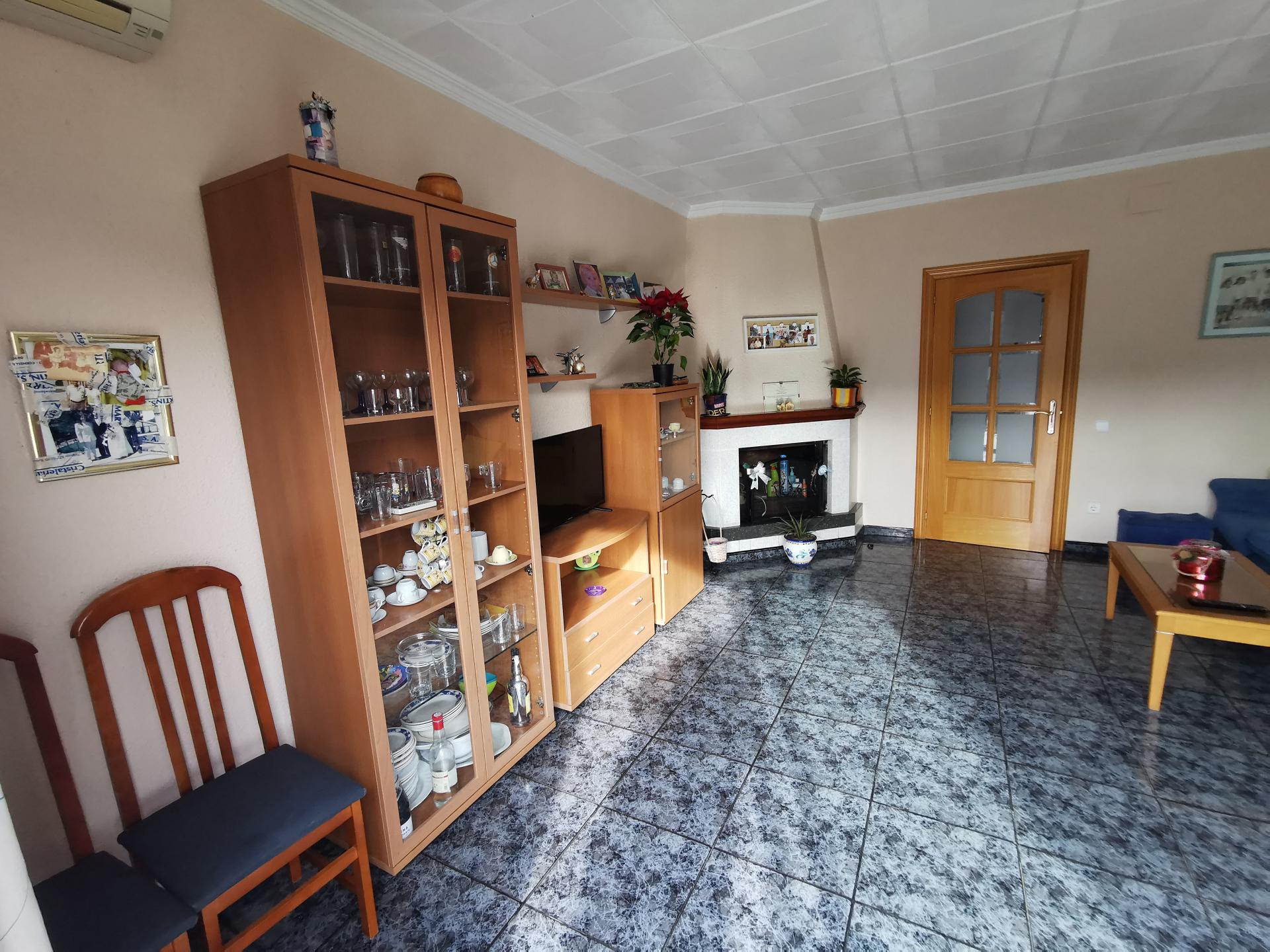 Chalet – Grions 322.00 m2 photo13