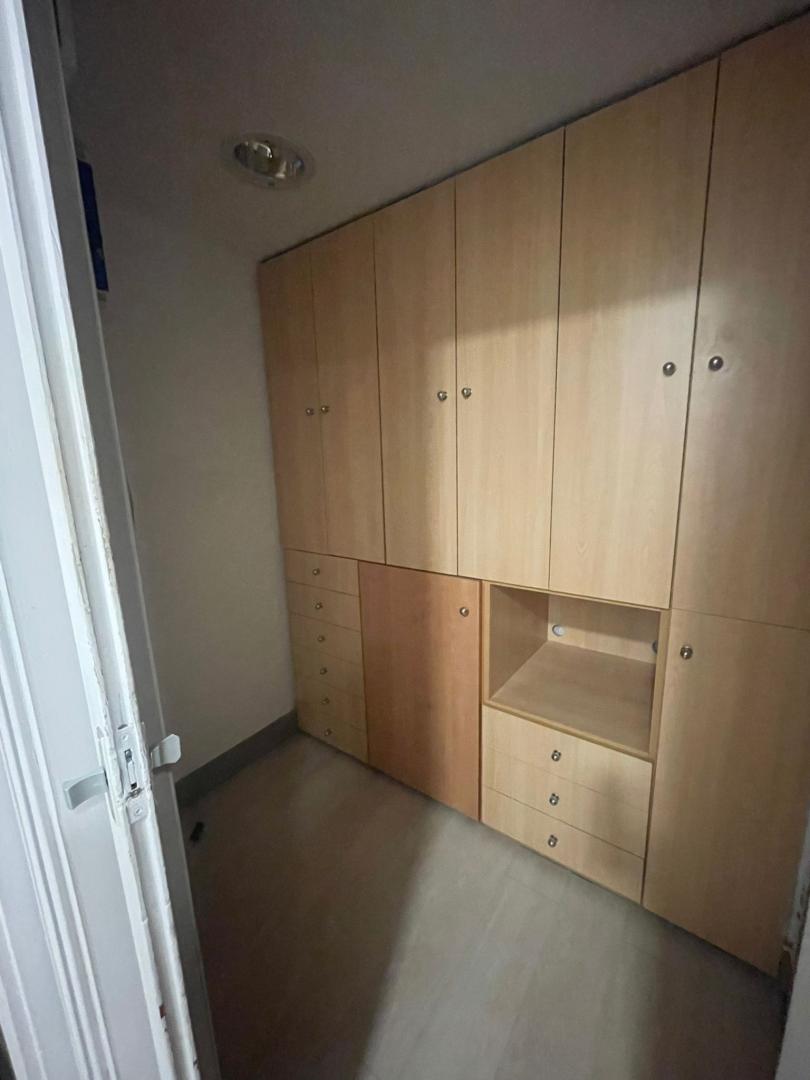 Despacho – Barcelona 92.00 m2 photo5