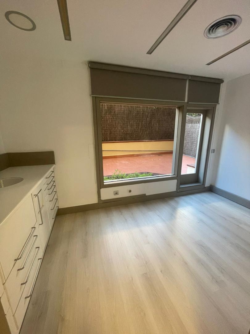 Despacho – Barcelona 92.00 m2 photo3