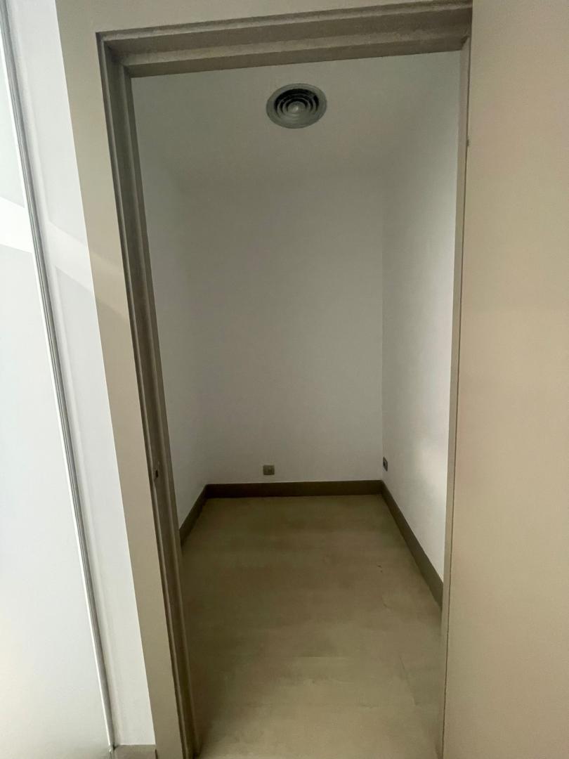 Despacho – Barcelona 92.00 m2 photo10