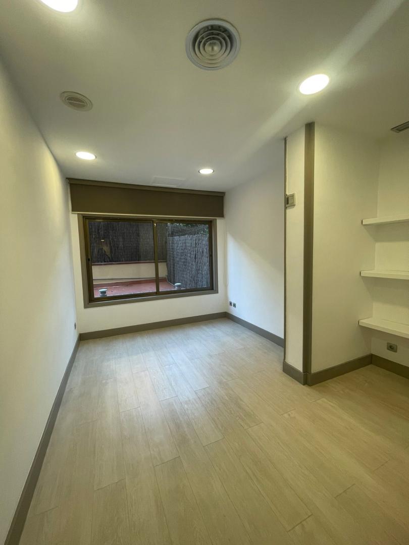 Despacho – Barcelona 92.00 m2 photo4